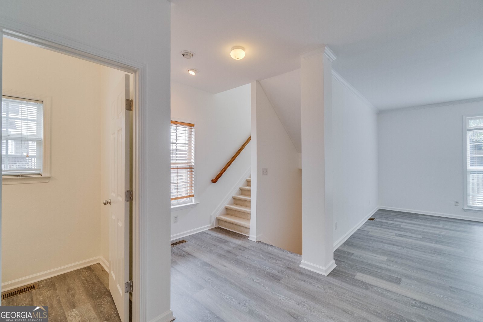 3136 Mercer University Drive Chamblee - 11