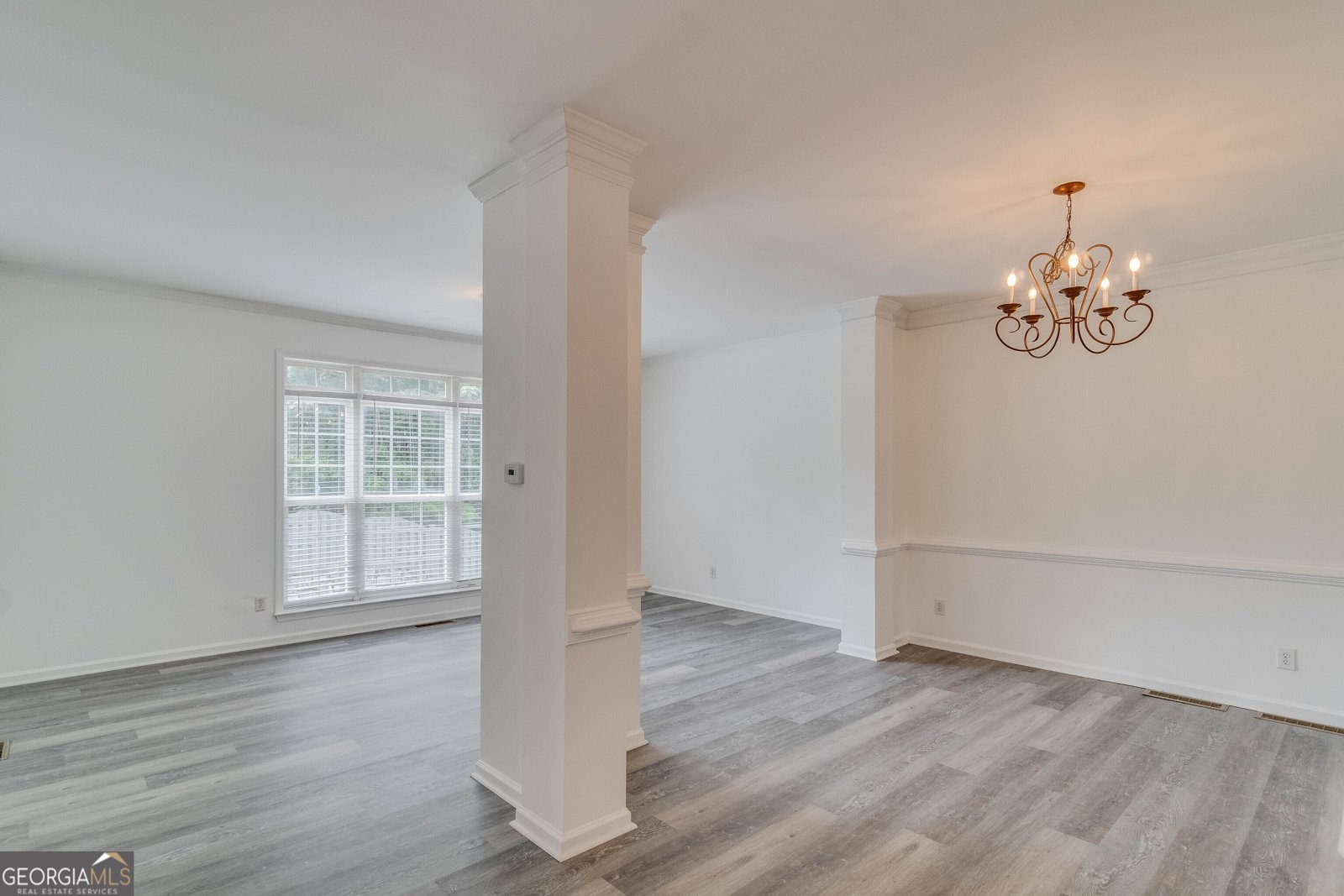 3136 Mercer University Drive Chamblee - 12