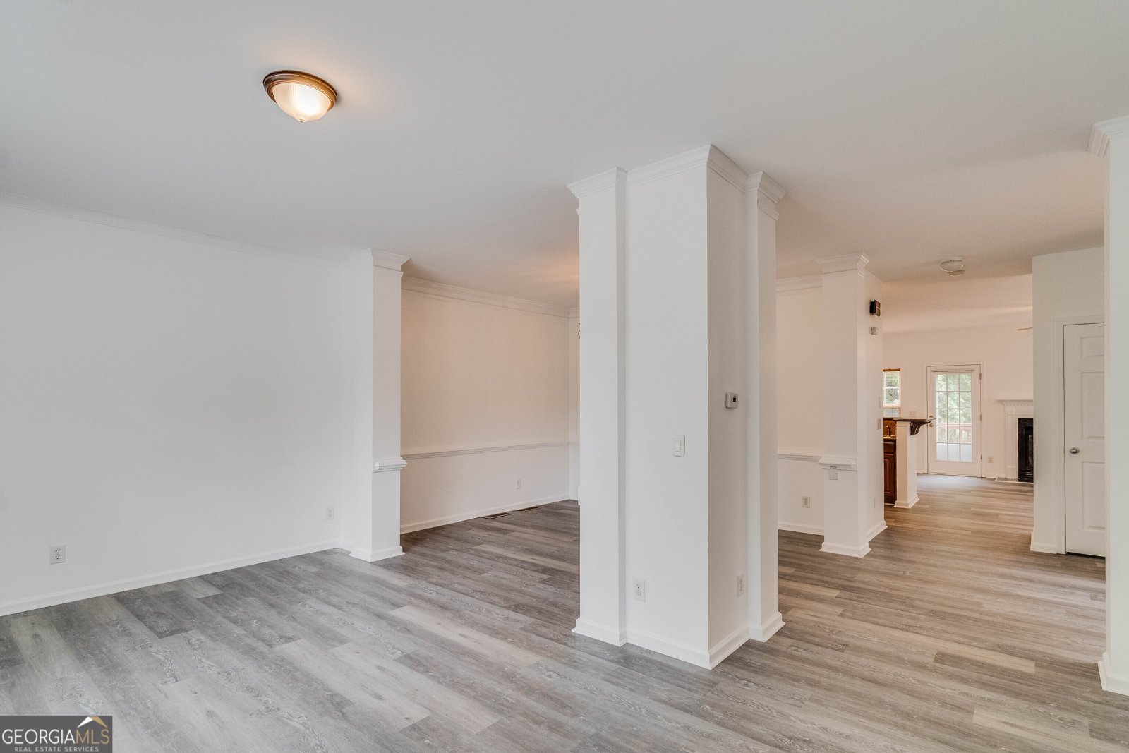 3136 Mercer University Drive Chamblee - 13