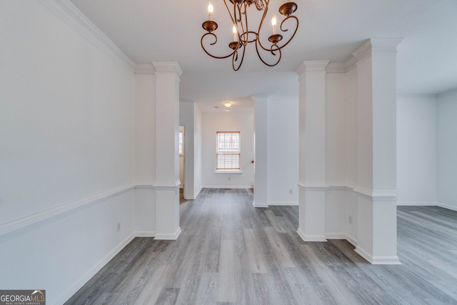 3136 Mercer University Drive Chamblee - 14
