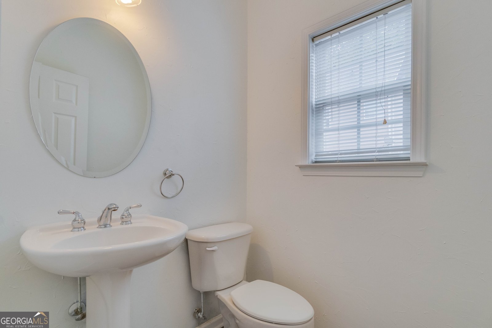 3136 Mercer University Drive Chamblee - 15