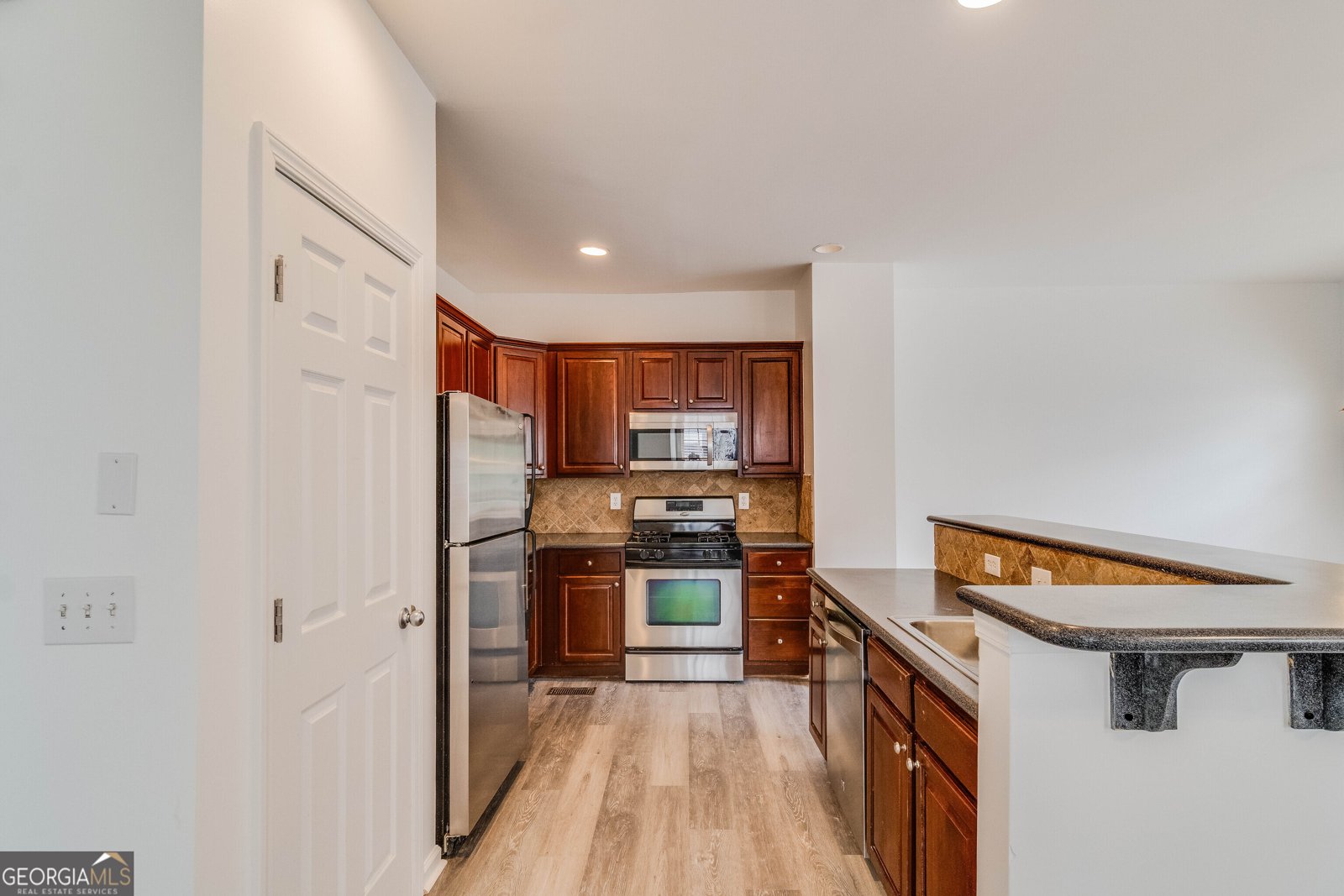3136 Mercer University Drive Chamblee - 16