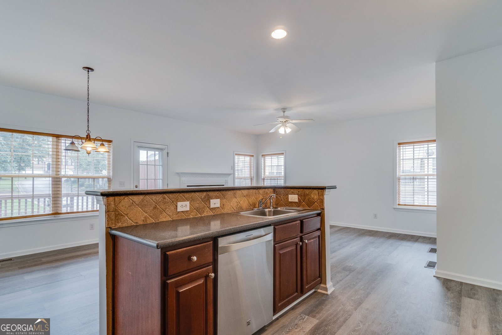 3136 Mercer University Drive Chamblee - 17