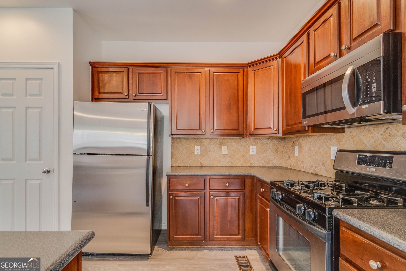 3136 Mercer University Drive Chamblee - 18