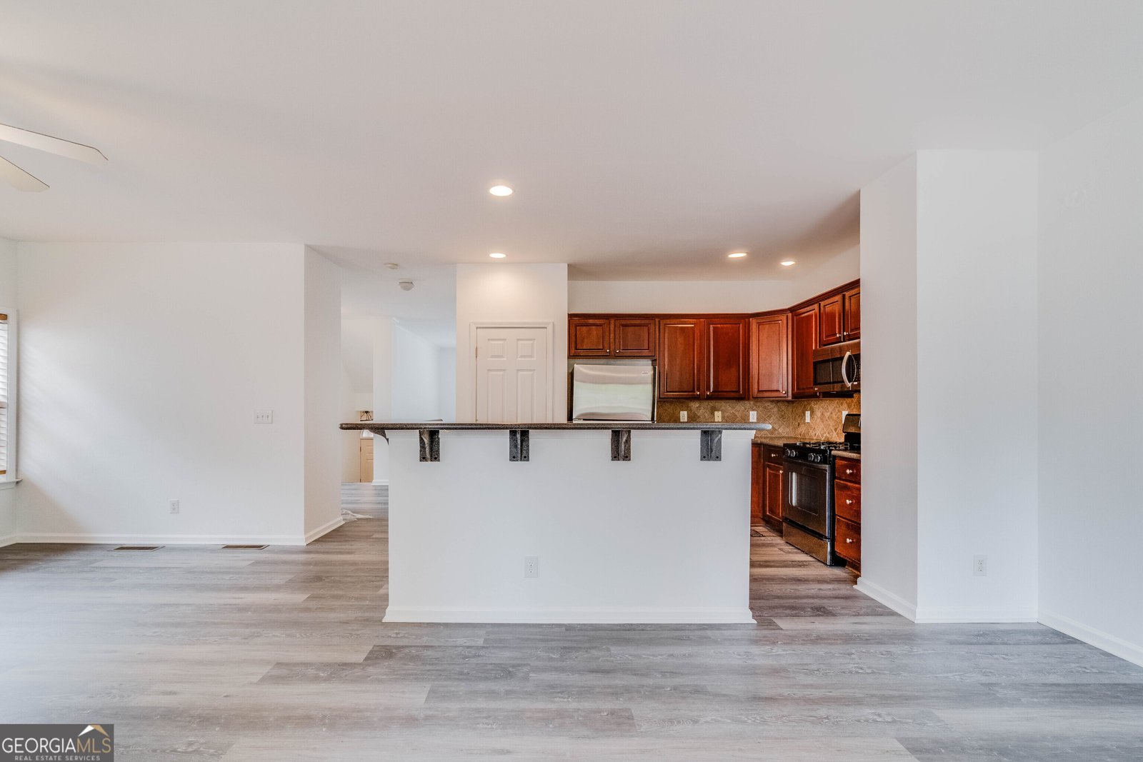 3136 Mercer University Drive Chamblee - 19