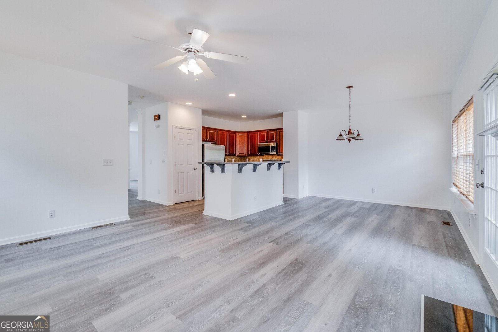 3136 Mercer University Drive Chamblee - 20