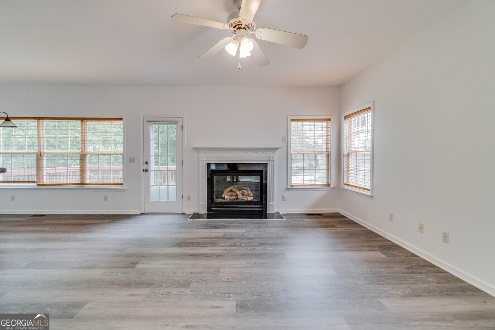 3136 Mercer University Drive Chamblee - 21
