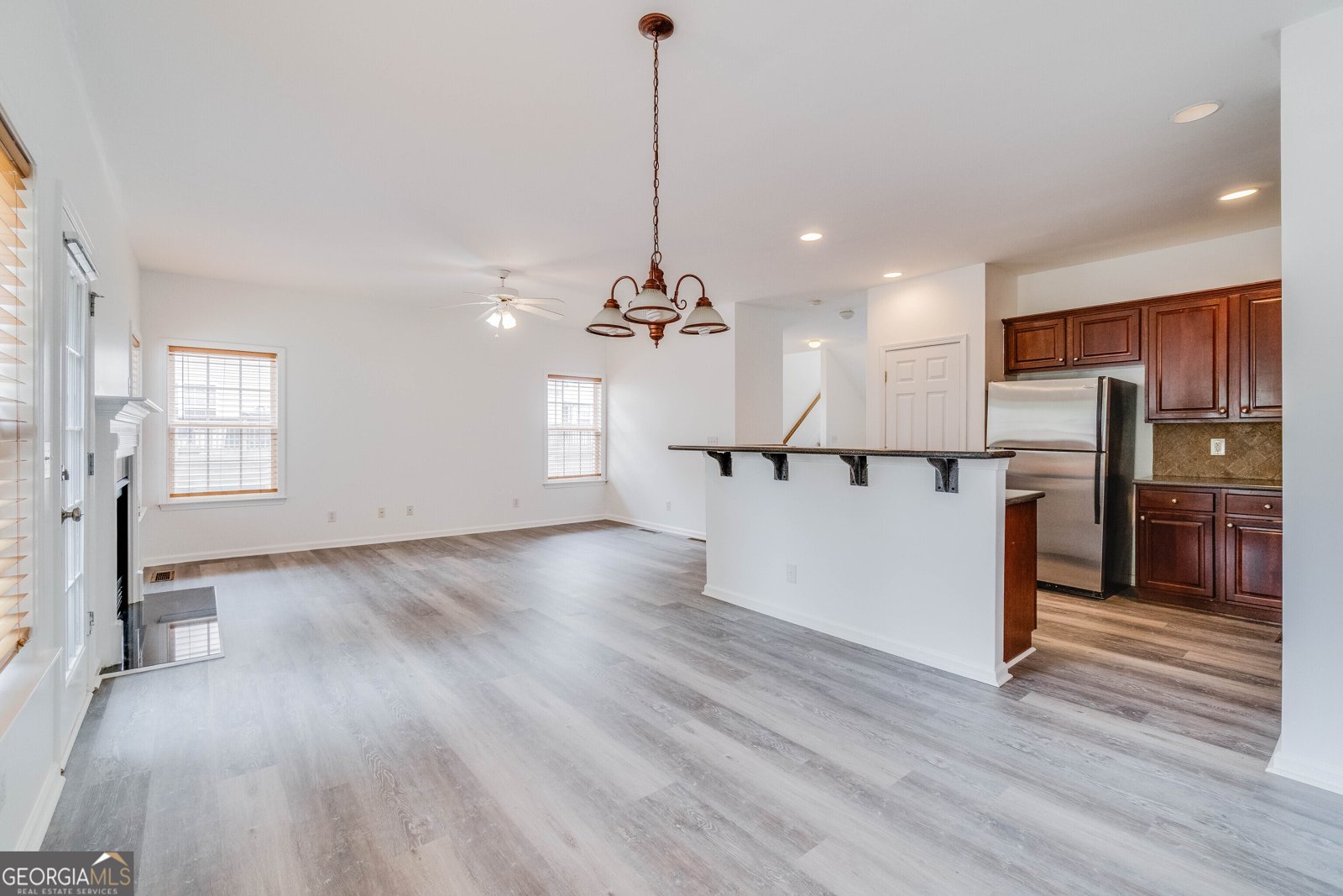3136 Mercer University Drive Chamblee - 22