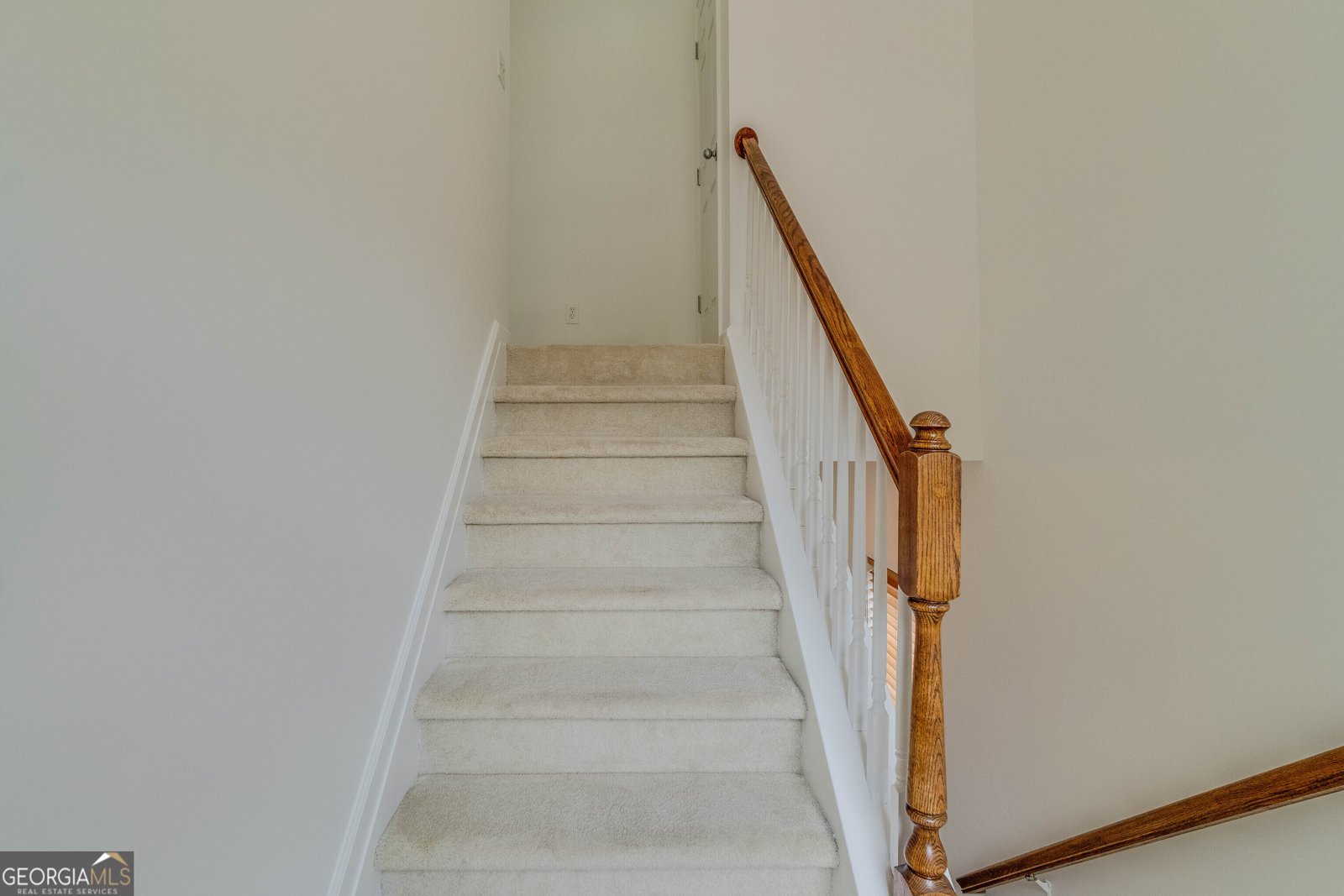 3136 Mercer University Drive Chamblee - 23