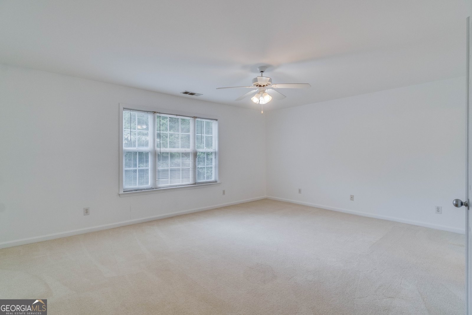 3136 Mercer University Drive Chamblee - 24