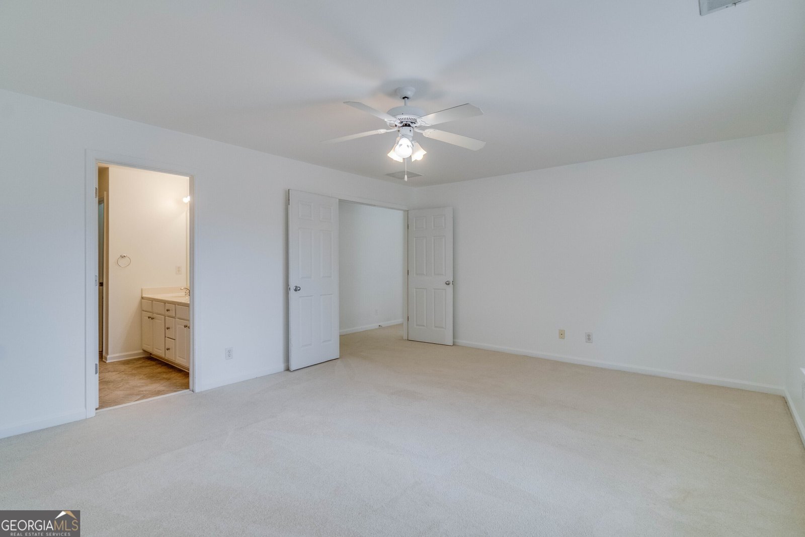 3136 Mercer University Drive Chamblee - 25