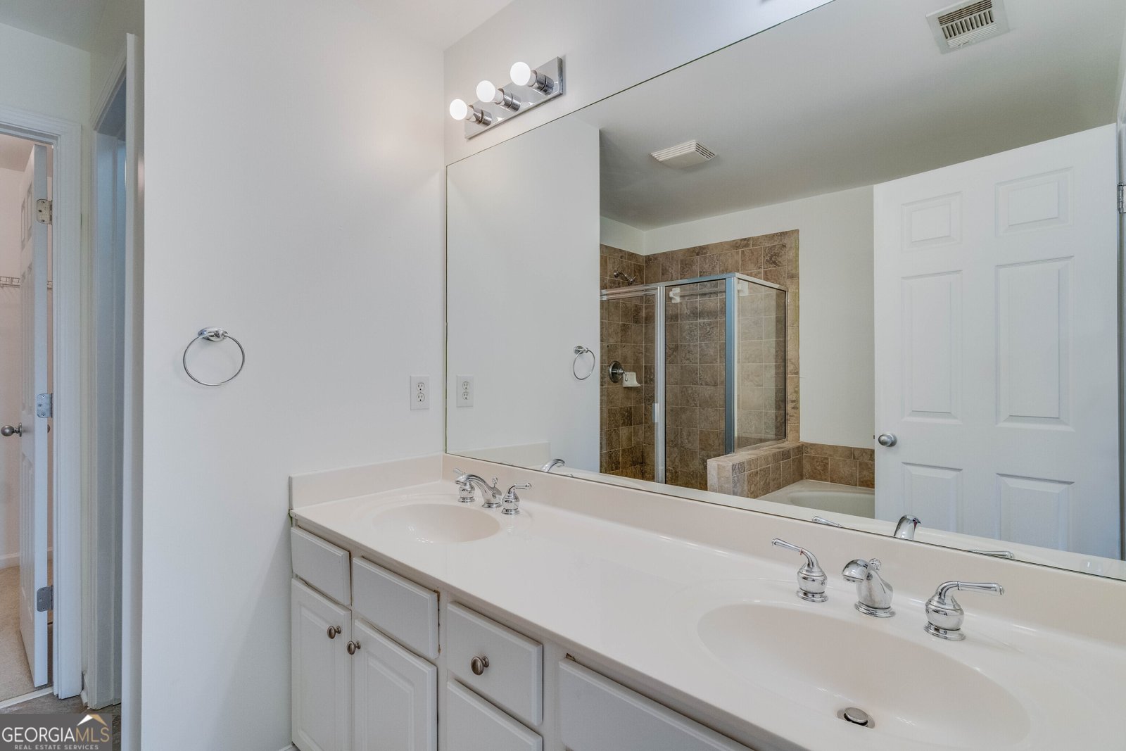 3136 Mercer University Drive Chamblee - 26