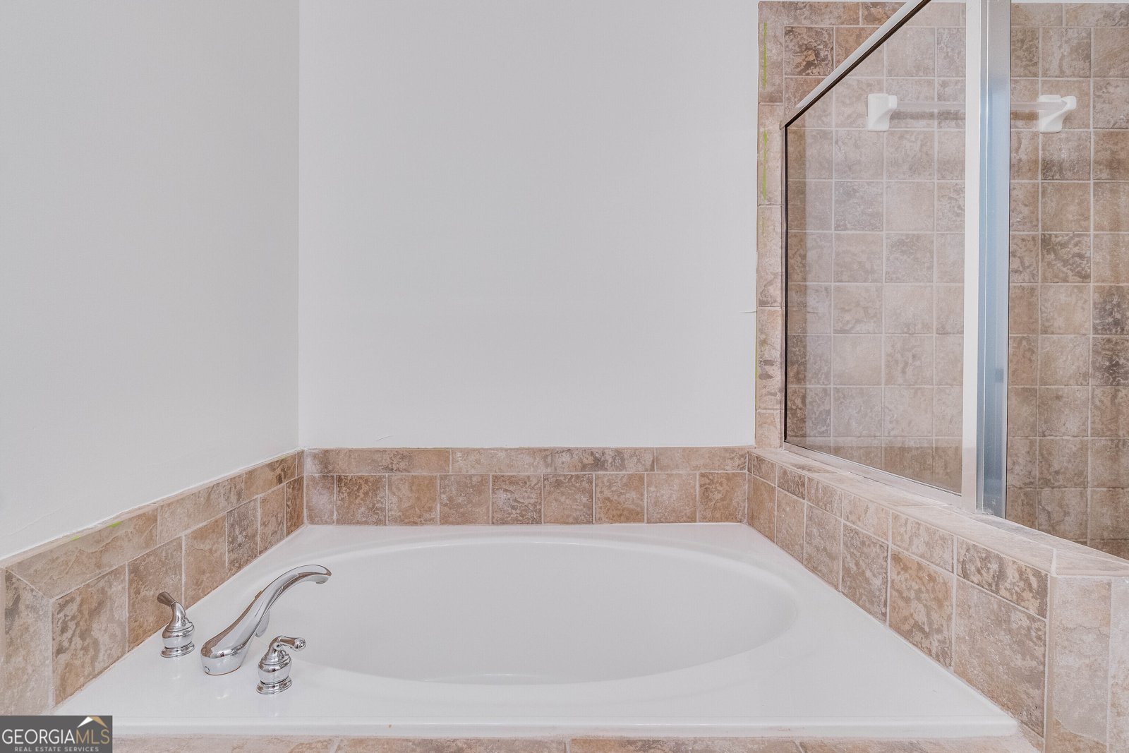 3136 Mercer University Drive Chamblee - 27