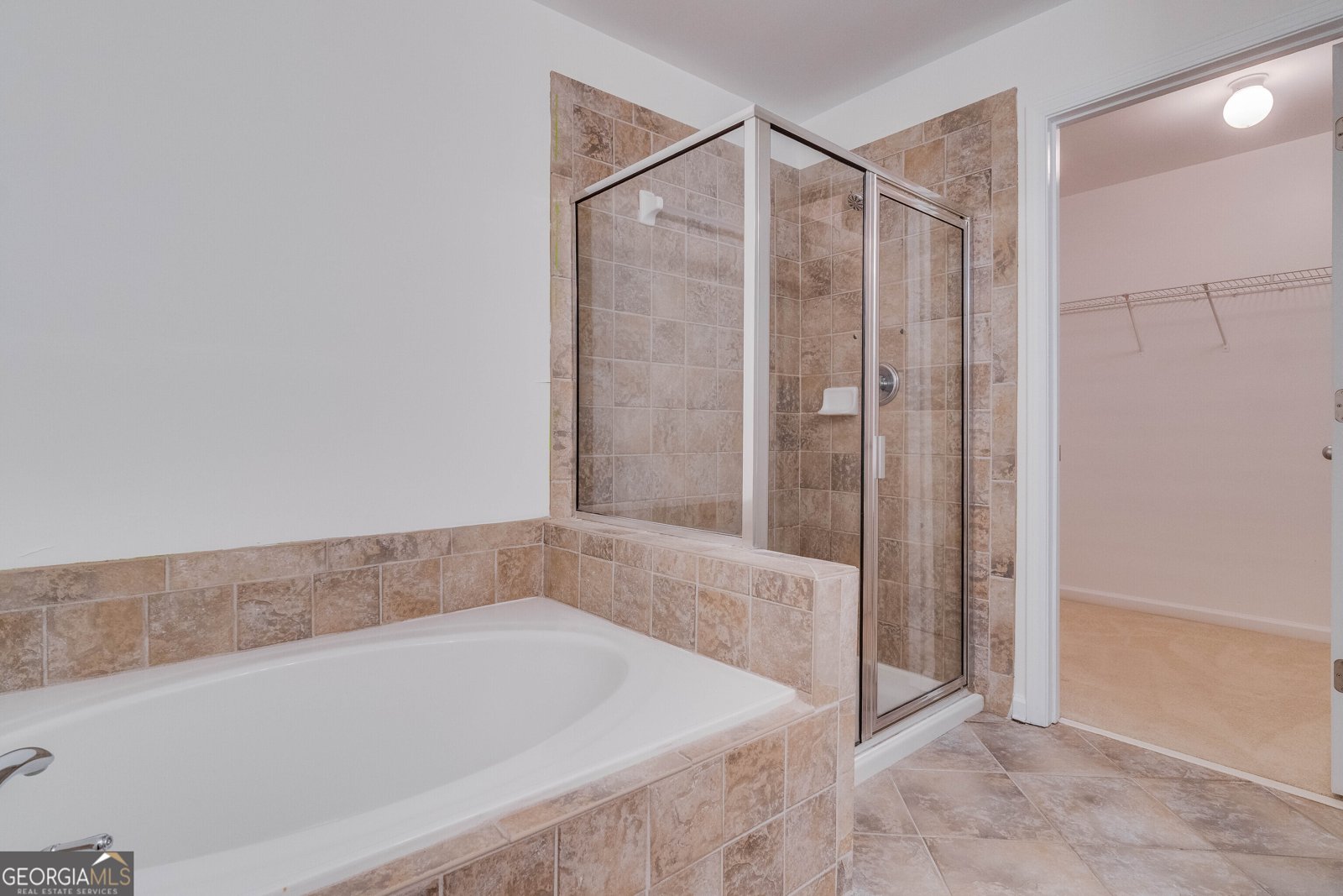 3136 Mercer University Drive Chamblee - 28