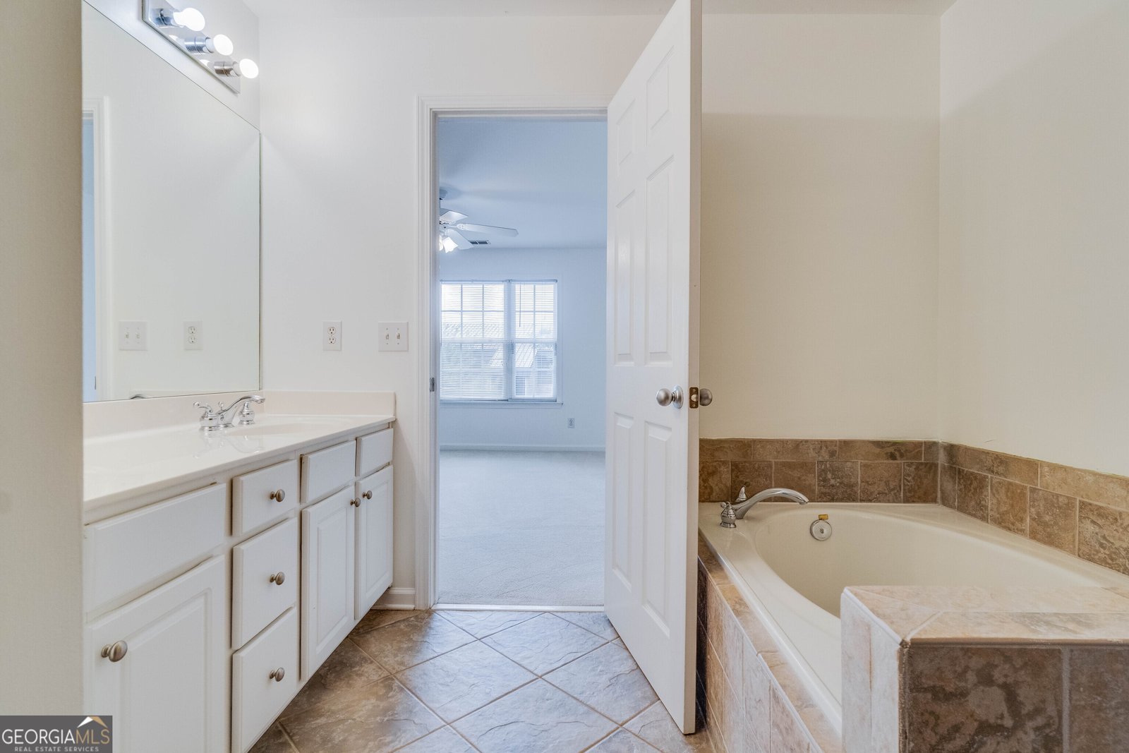 3136 Mercer University Drive Chamblee - 29