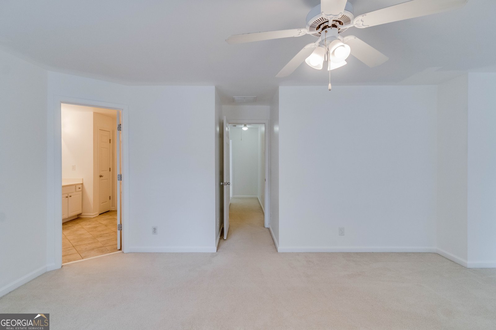 3136 Mercer University Drive Chamblee - 30