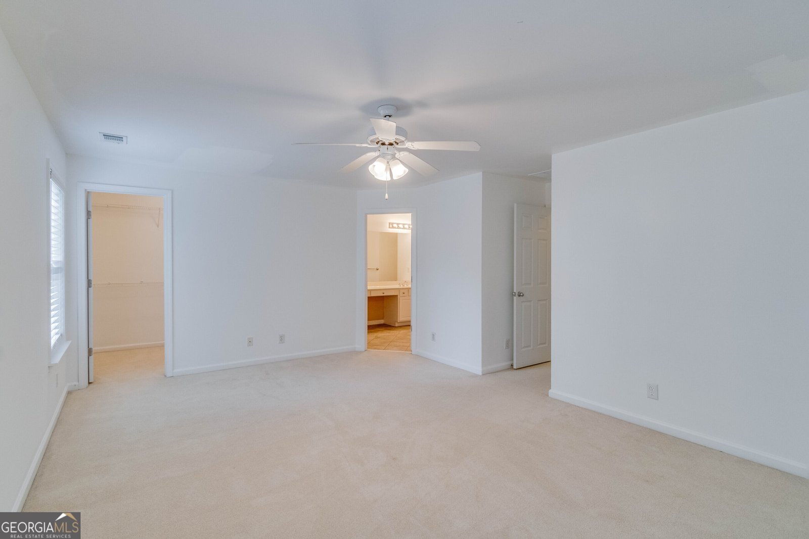 3136 Mercer University Drive Chamblee - 31