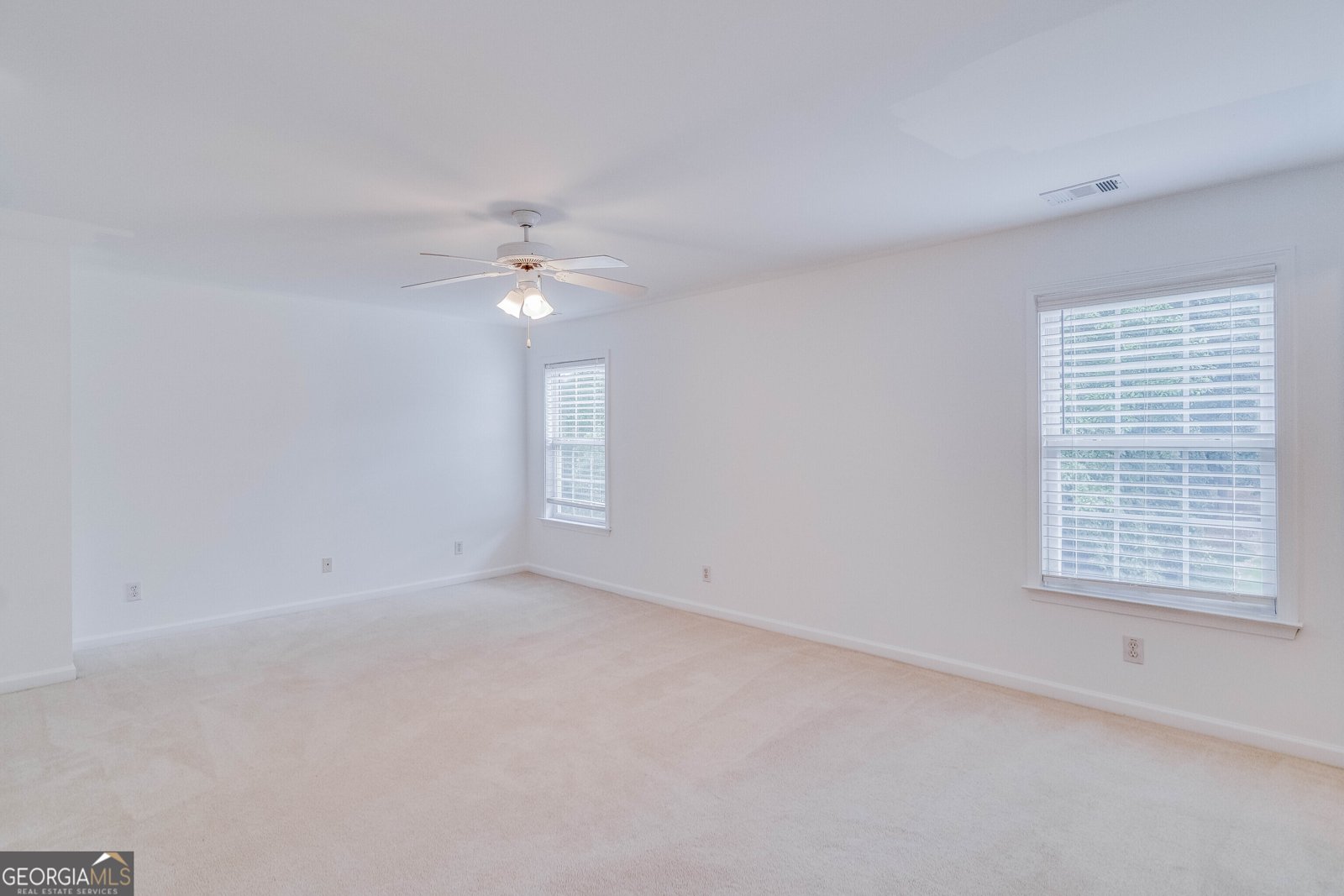 3136 Mercer University Drive Chamblee - 32