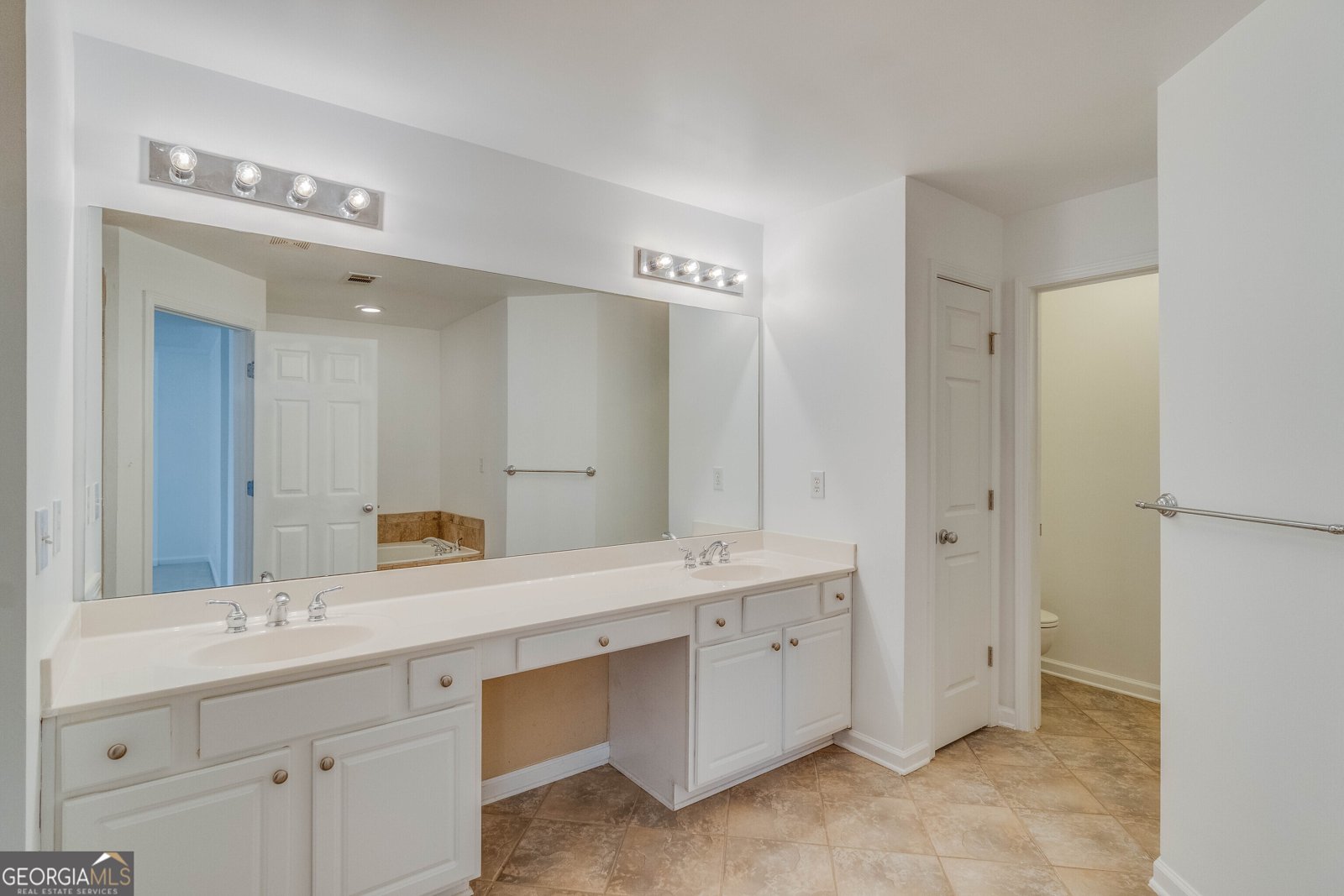 3136 Mercer University Drive Chamblee - 33