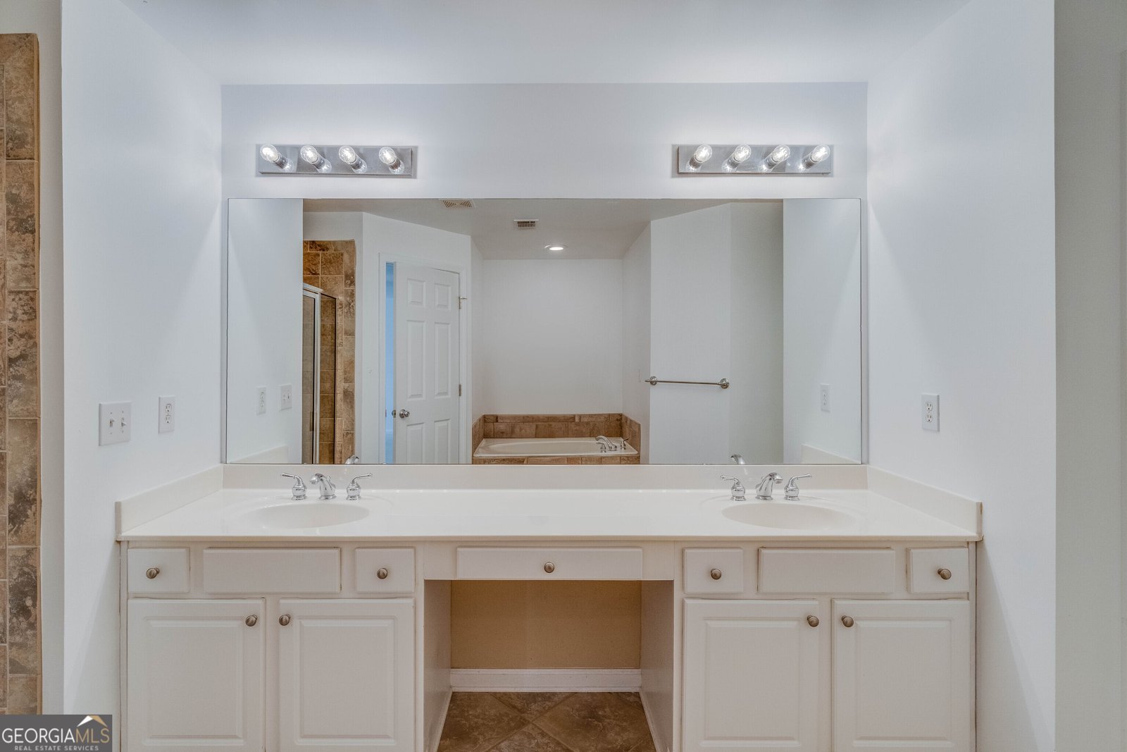 3136 Mercer University Drive Chamblee - 34