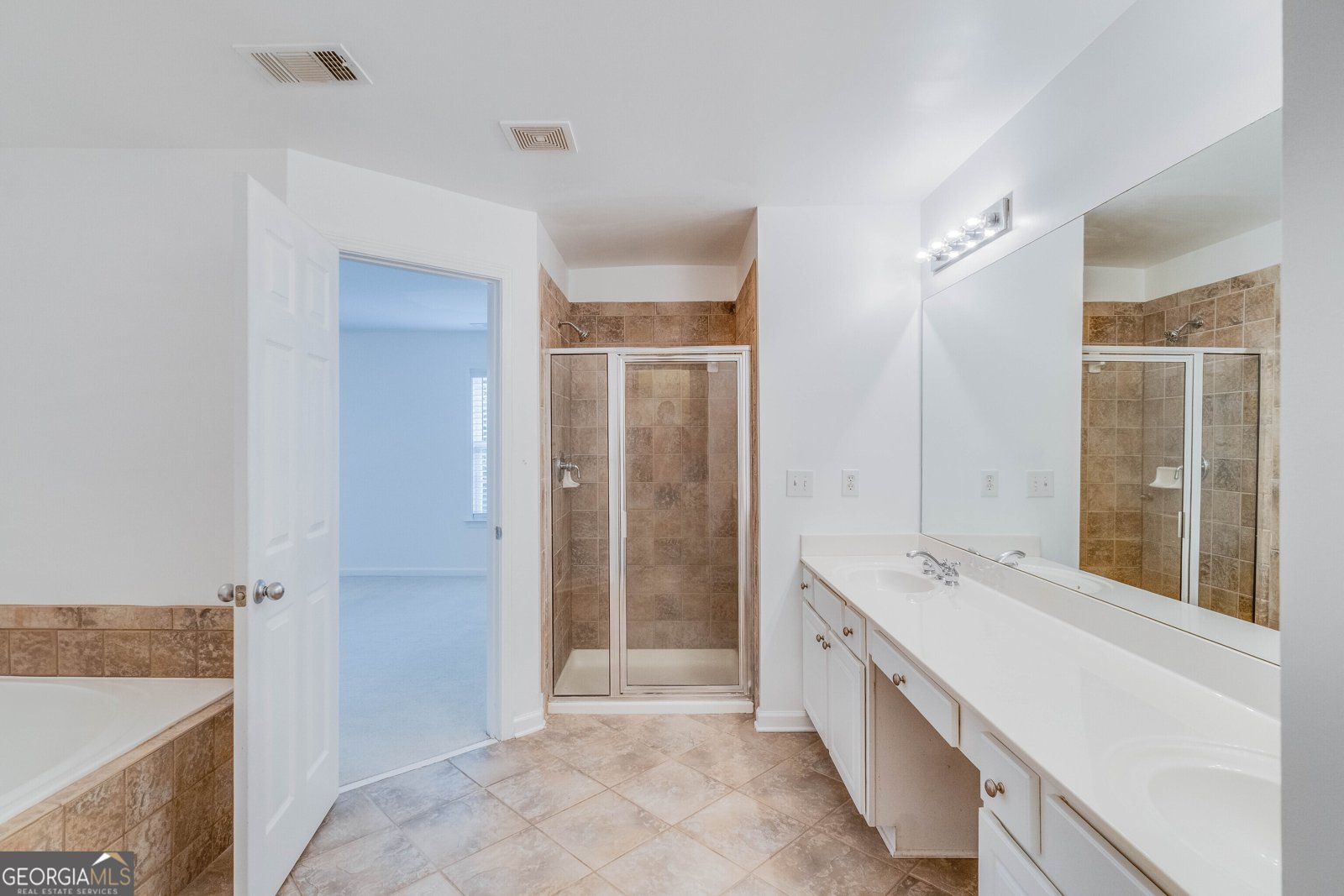 3136 Mercer University Drive Chamblee - 35