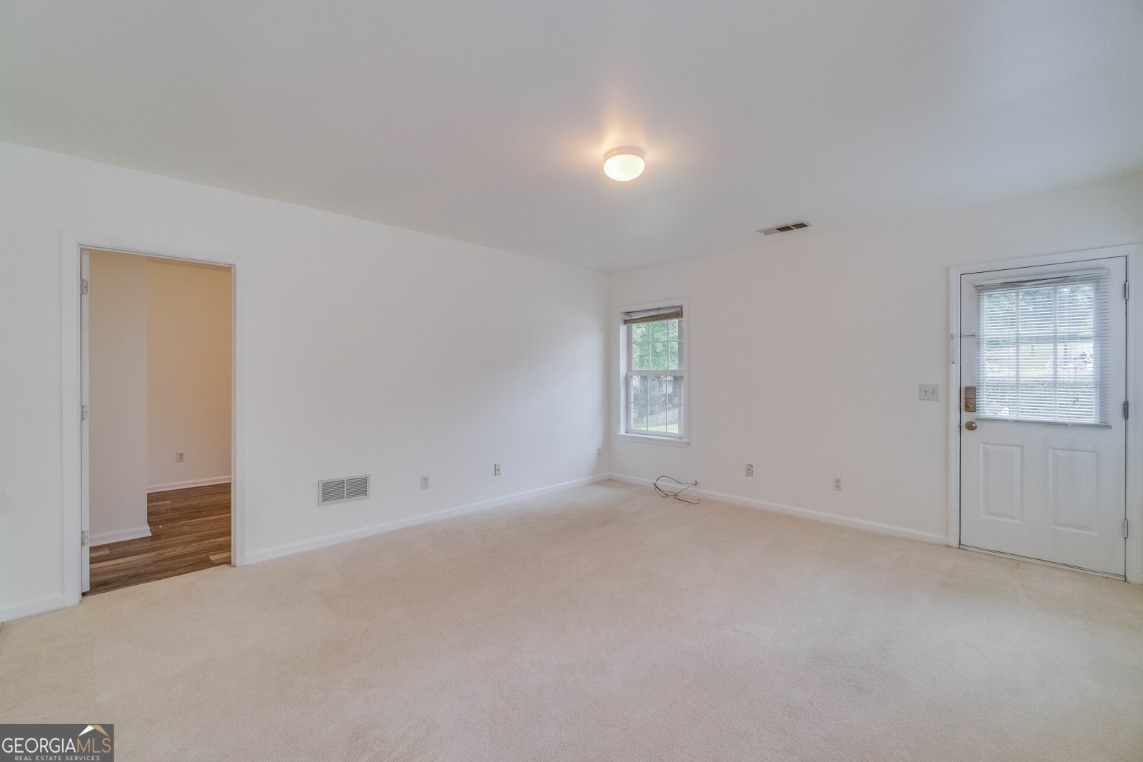 3136 Mercer University Drive Chamblee - 37