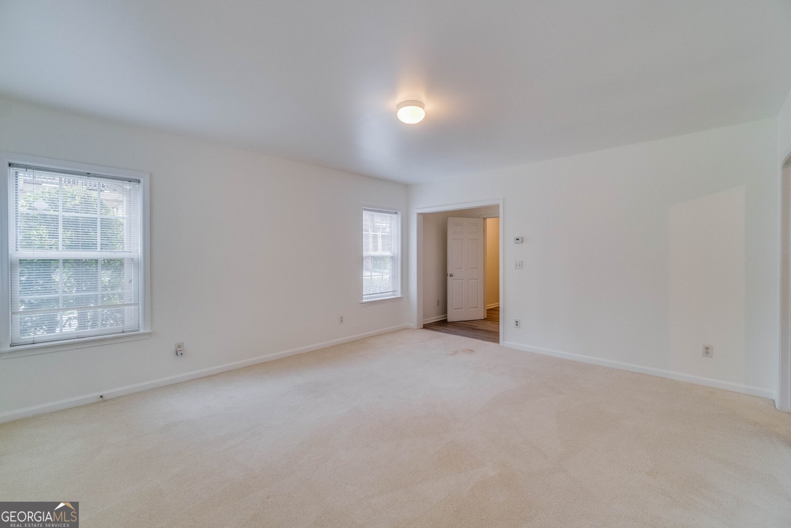 3136 Mercer University Drive Chamblee - 38