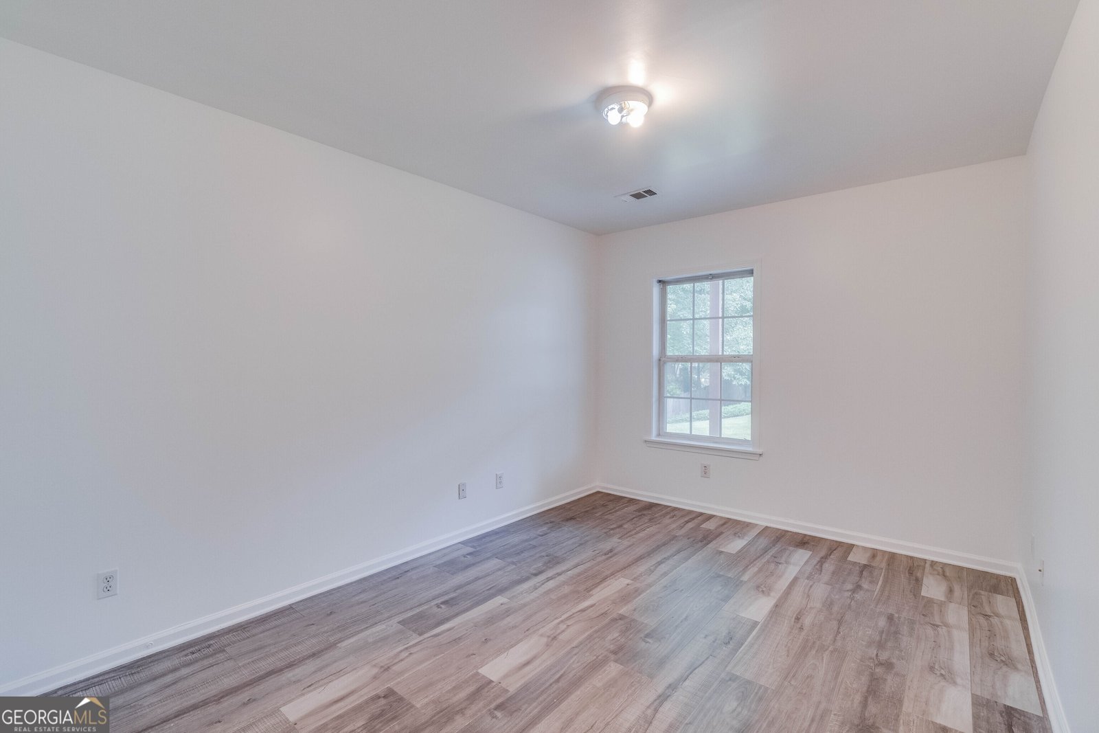 3136 Mercer University Drive Chamblee - 39