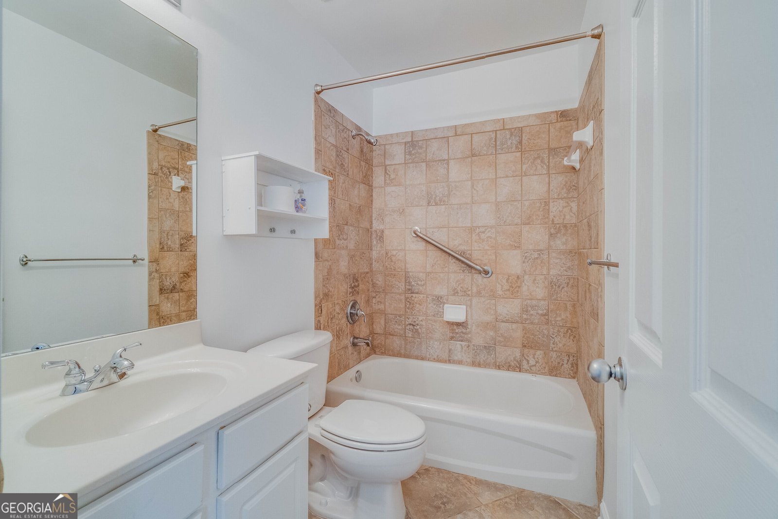 3136 Mercer University Drive Chamblee - 41