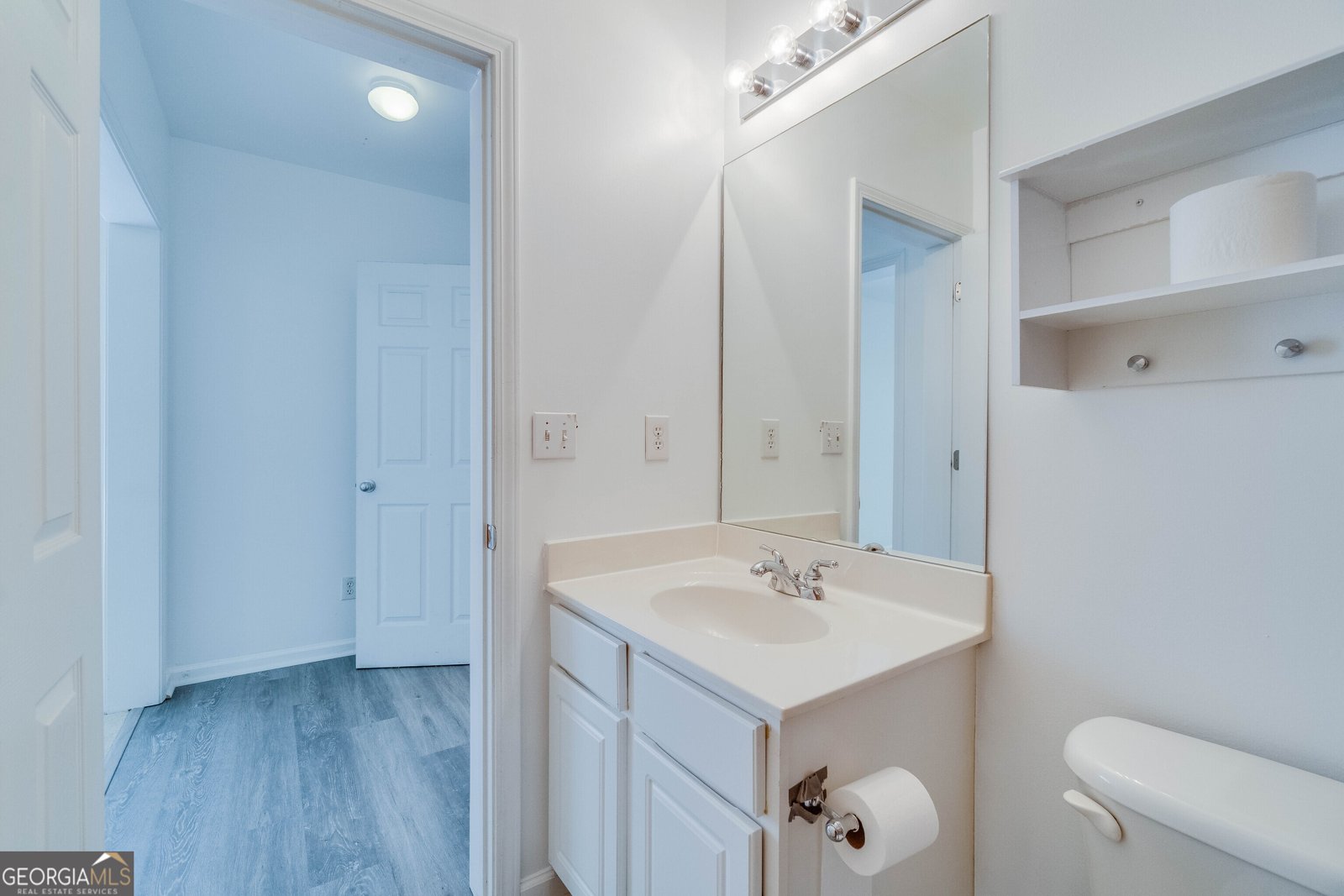 3136 Mercer University Drive Chamblee - 42
