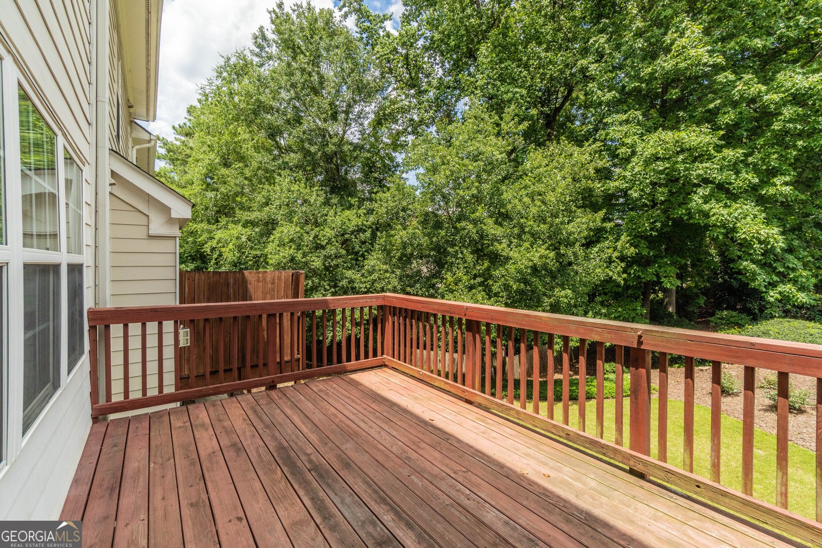 3136 Mercer University Drive Chamblee - 43