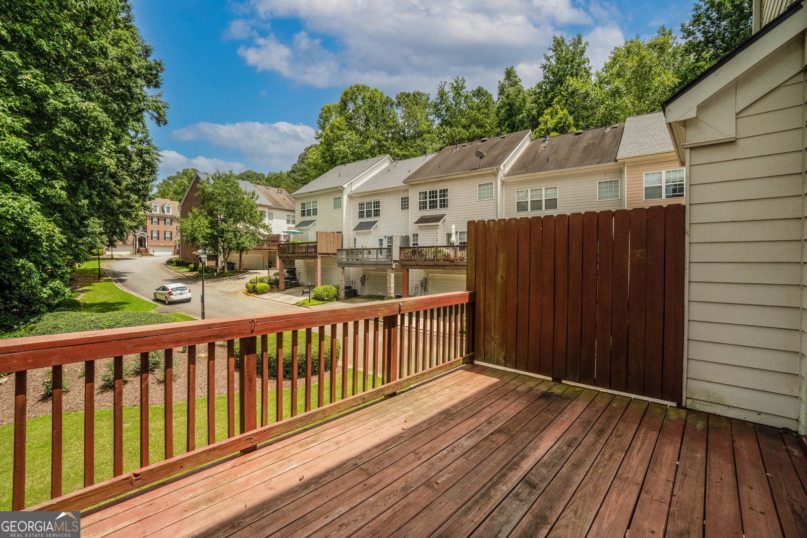 3136 Mercer University Drive Chamblee - 44