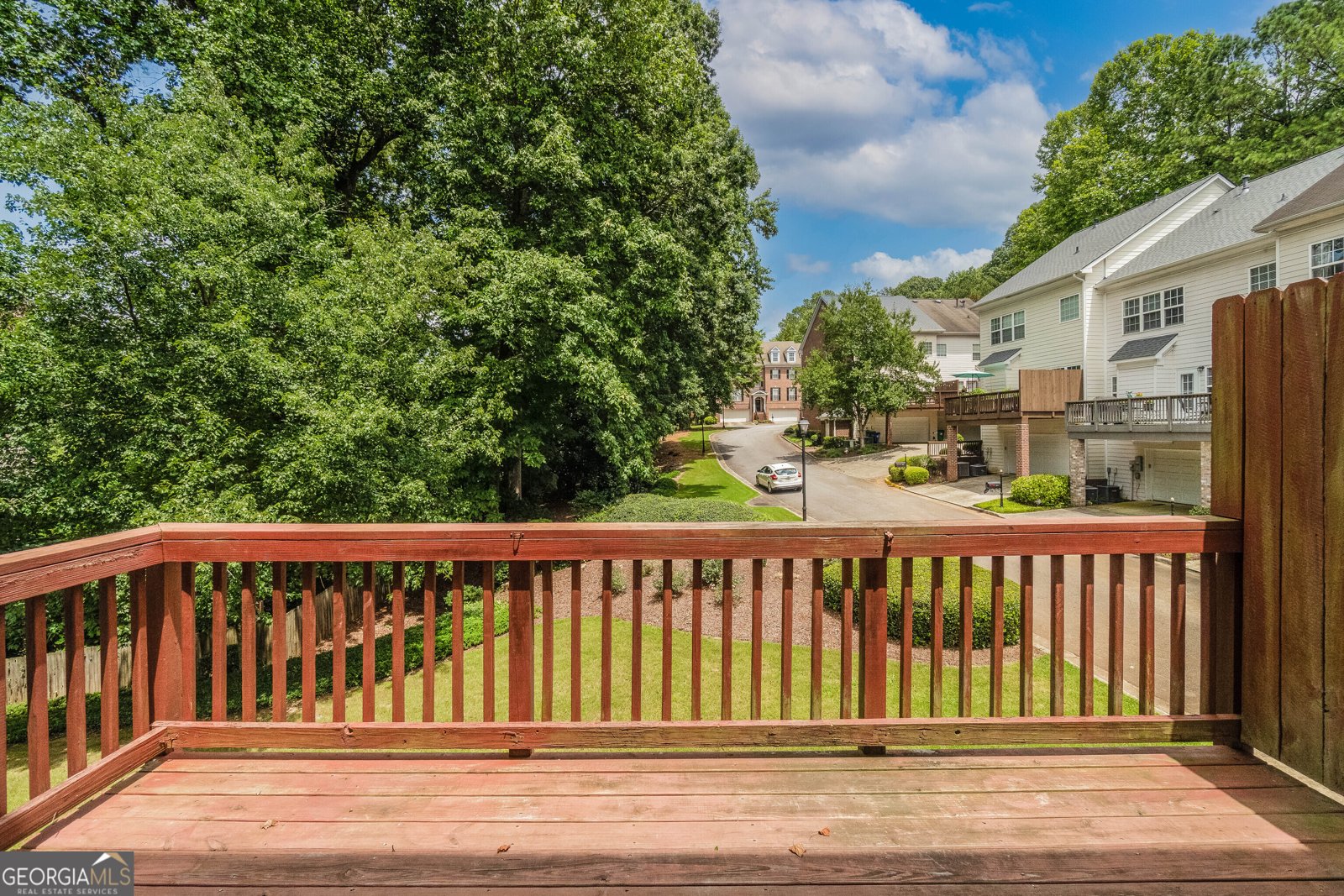 3136 Mercer University Drive Chamblee - 45
