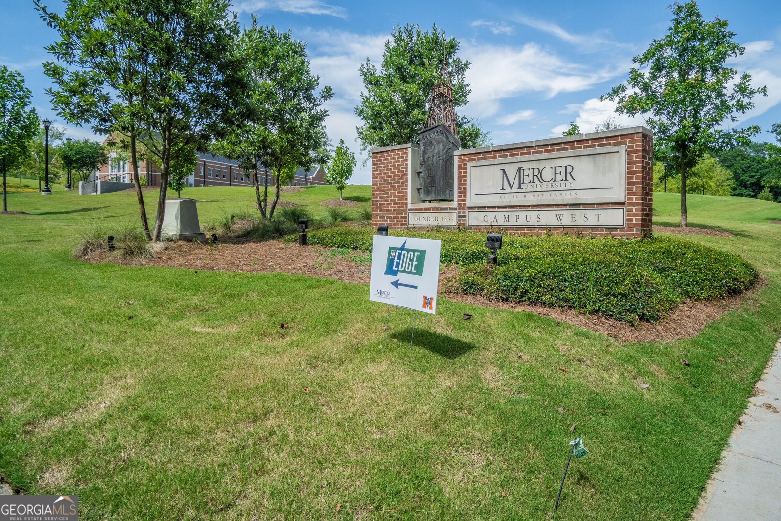 3136 Mercer University Drive Chamblee - 46