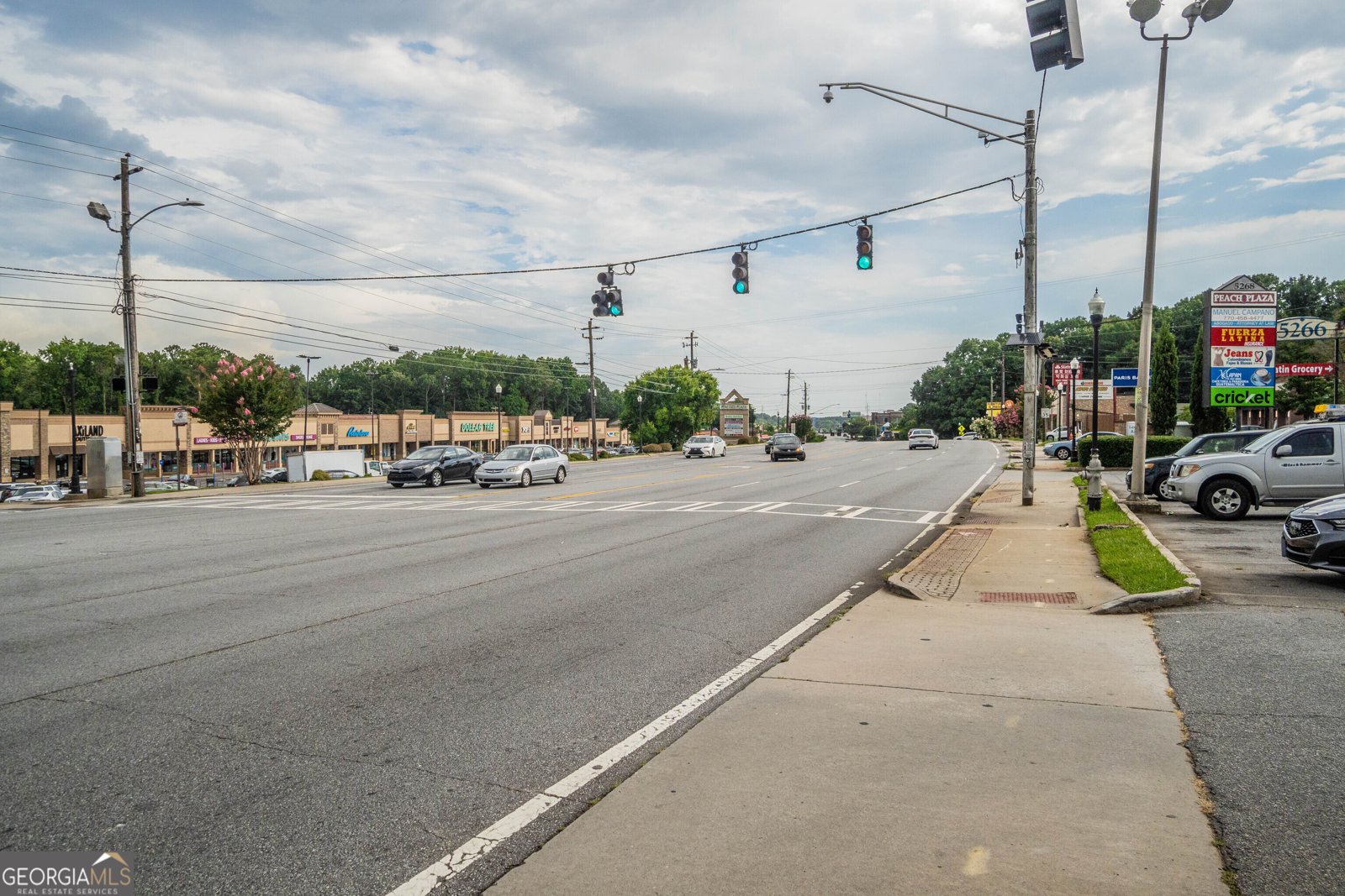 3136 Mercer University Drive Chamblee - 48