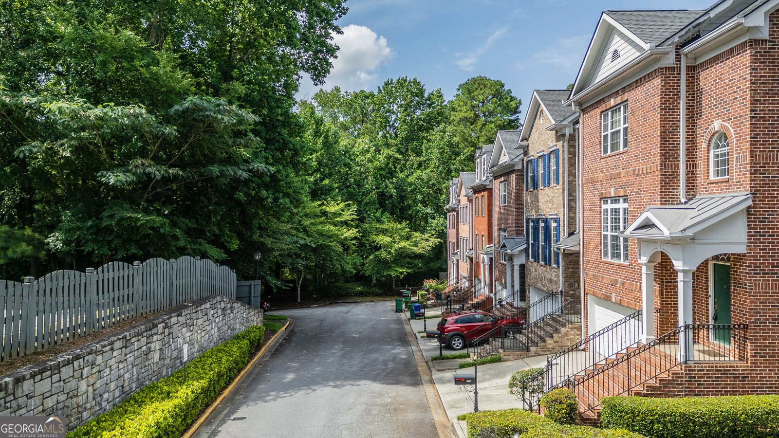 3136 Mercer University Drive Chamblee - 8