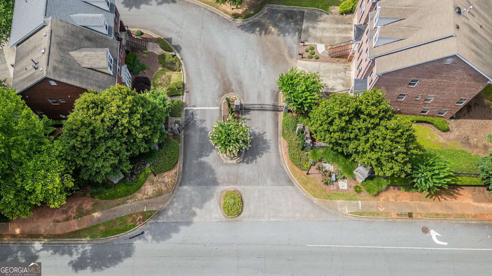 3136 Mercer University Drive Chamblee - 9