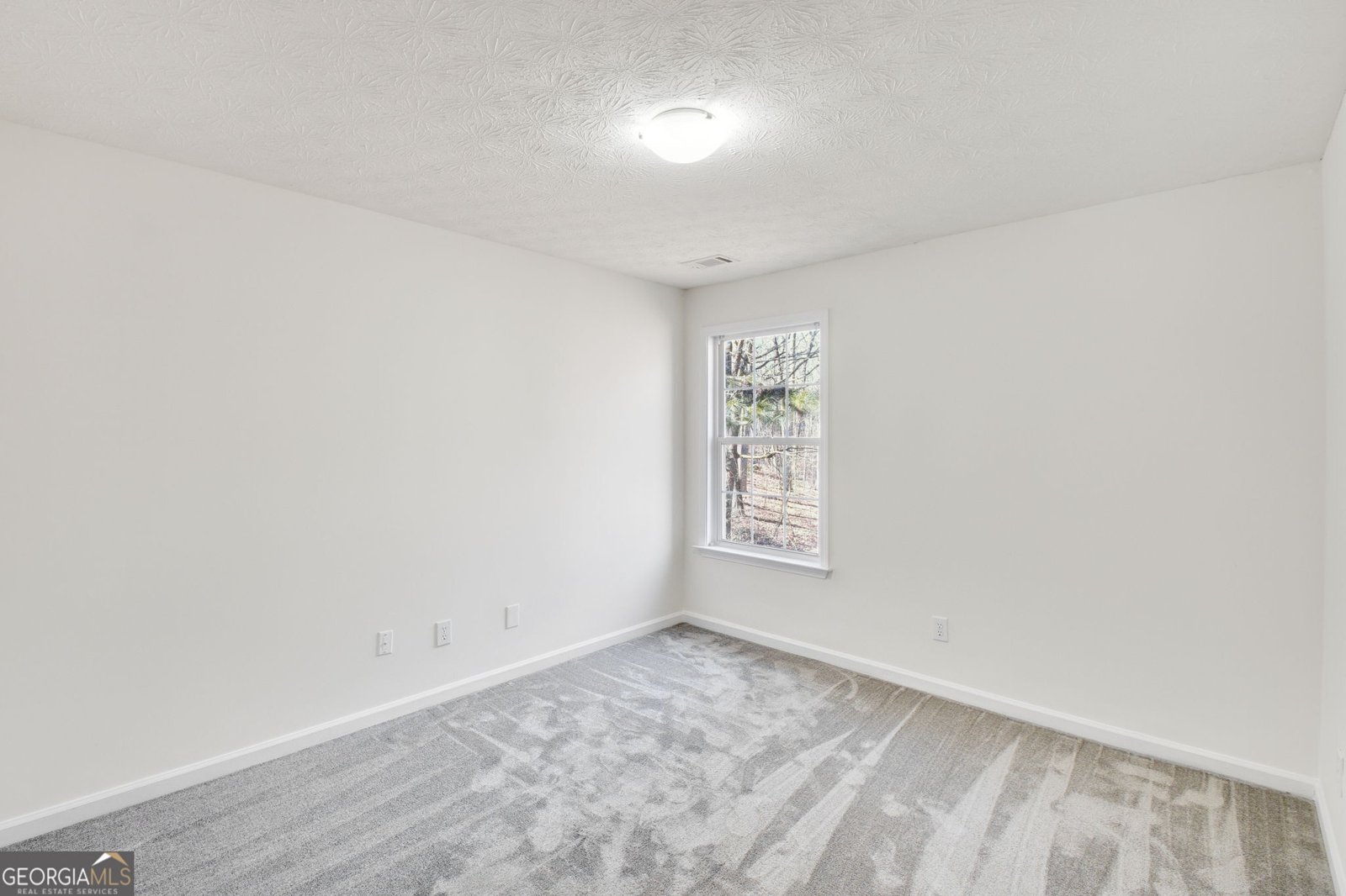 130 Sable Pointe Drive Milton - 10