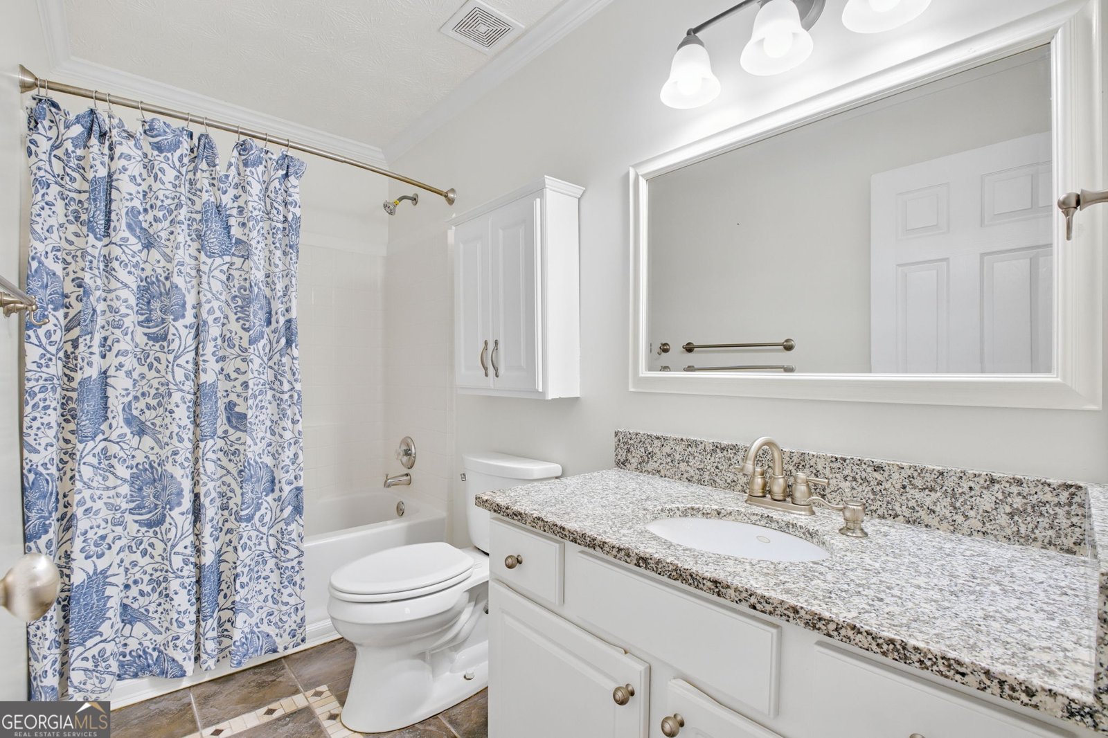 130 Sable Pointe Drive Milton - 11