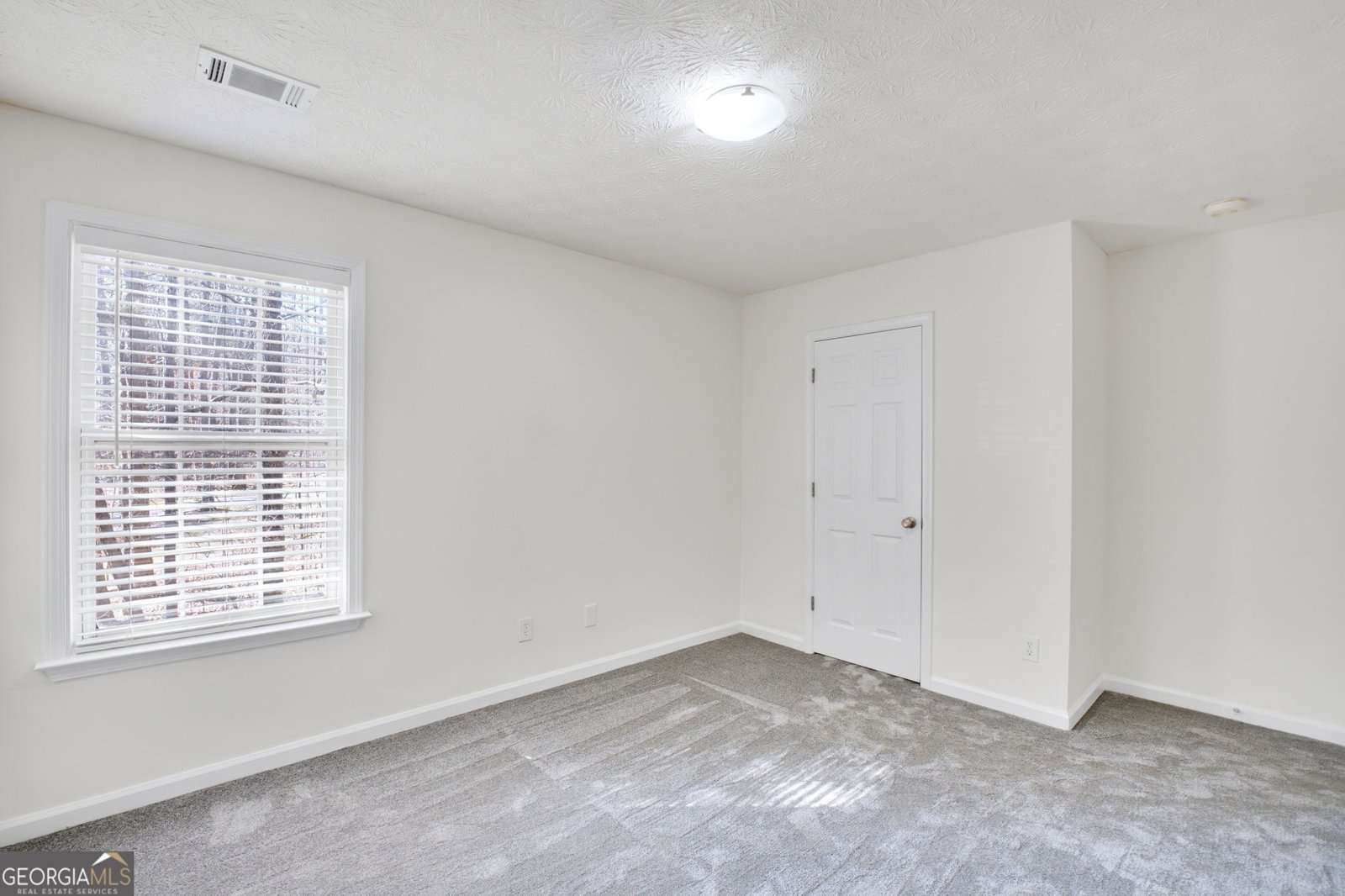 130 Sable Pointe Drive Milton - 12