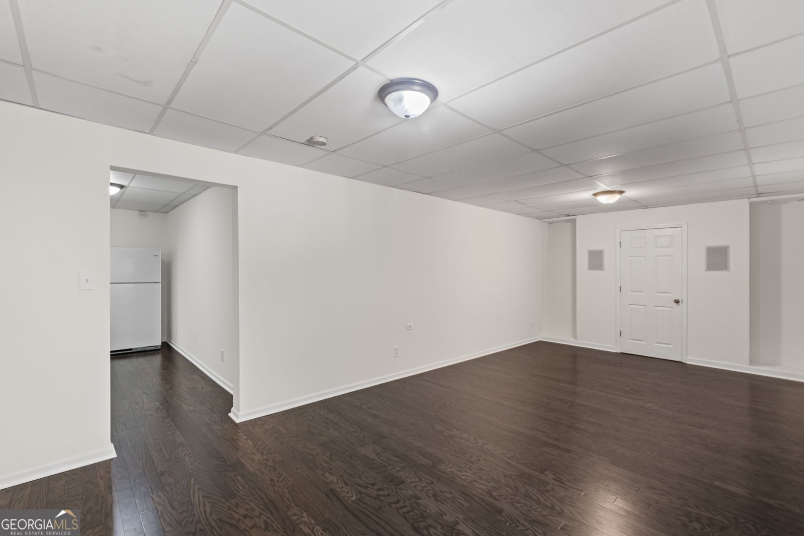 130 Sable Pointe Drive Milton - 15