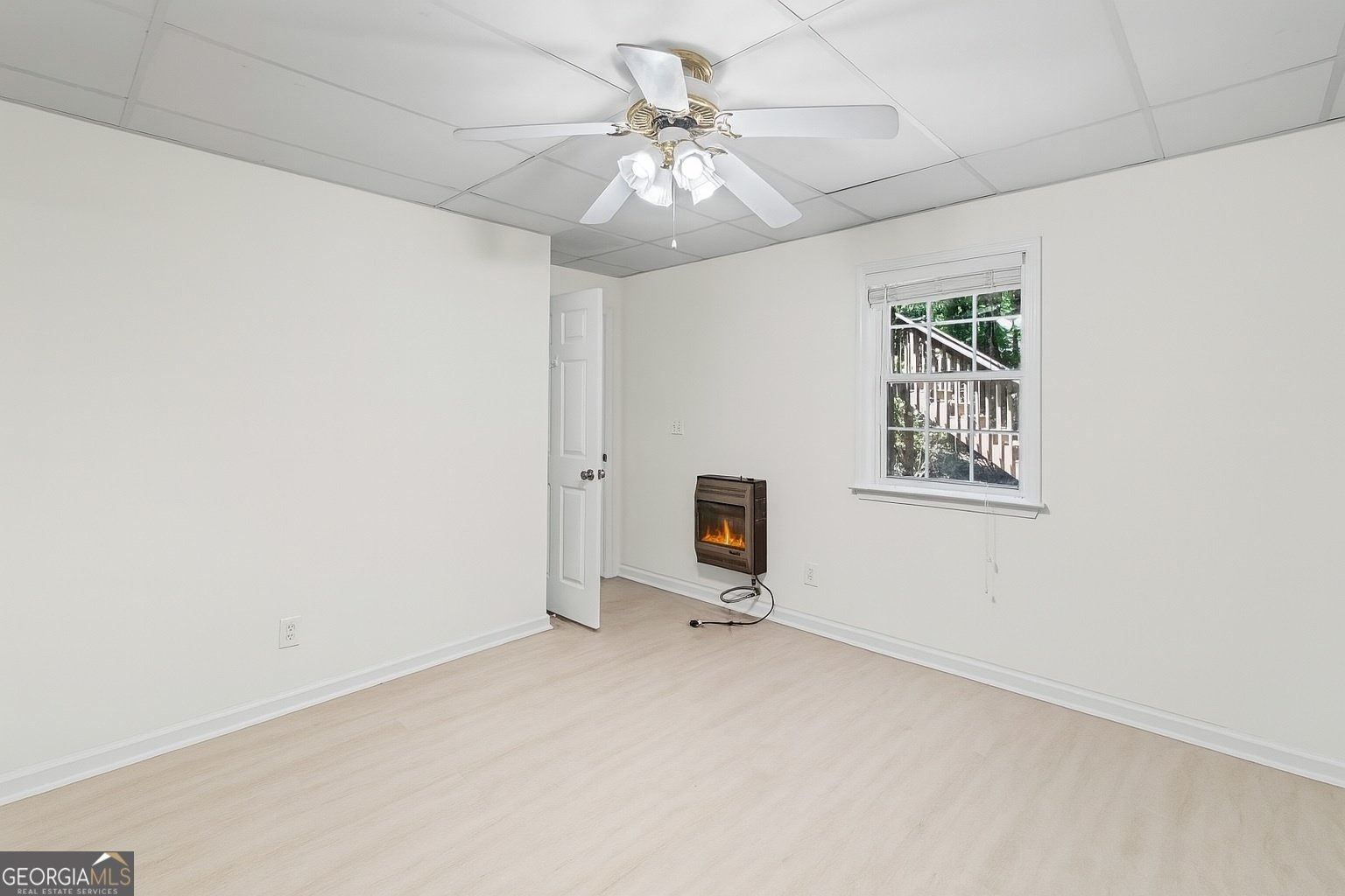 130 Sable Pointe Drive Milton - 16