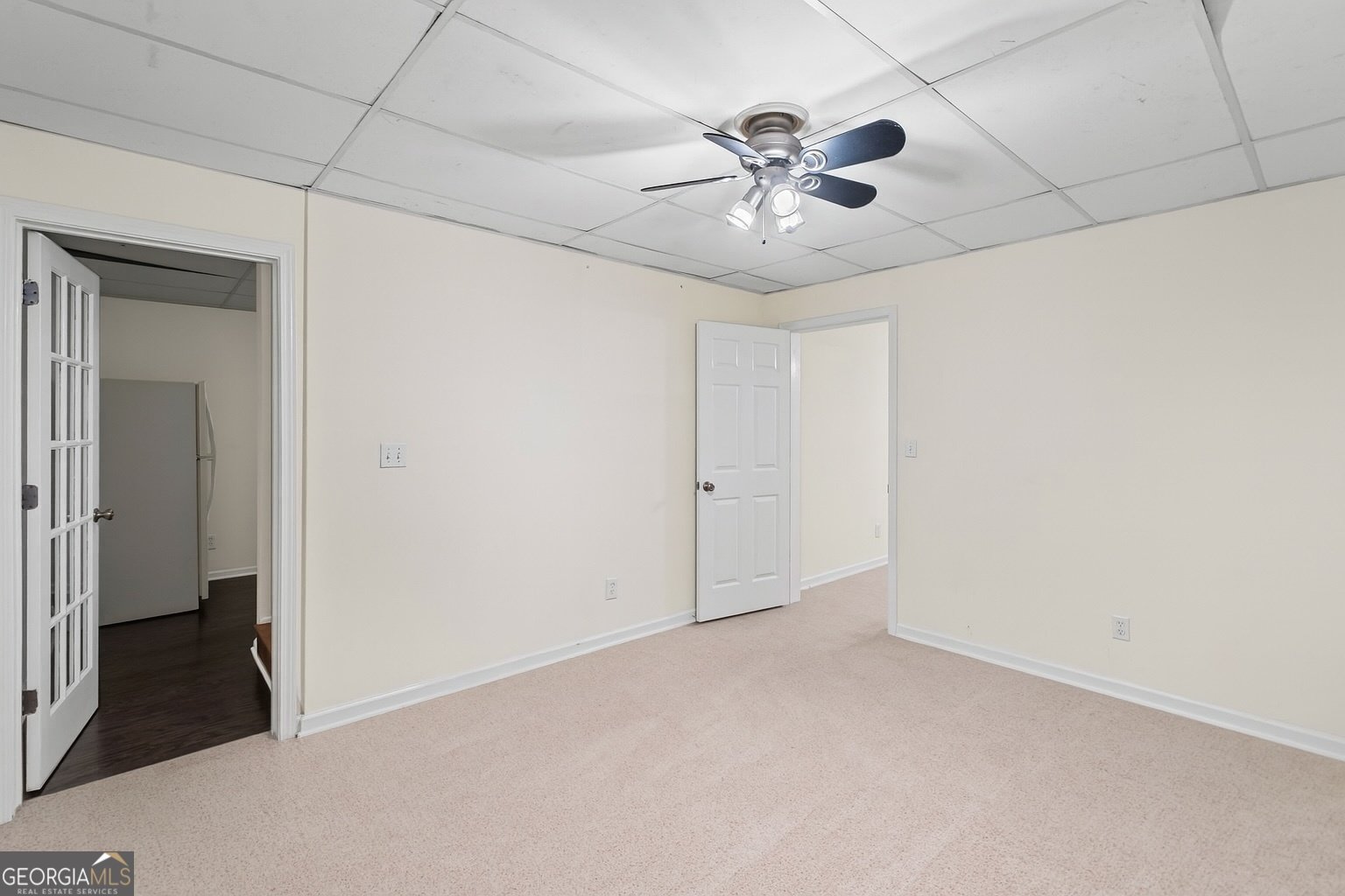 130 Sable Pointe Drive Milton - 17