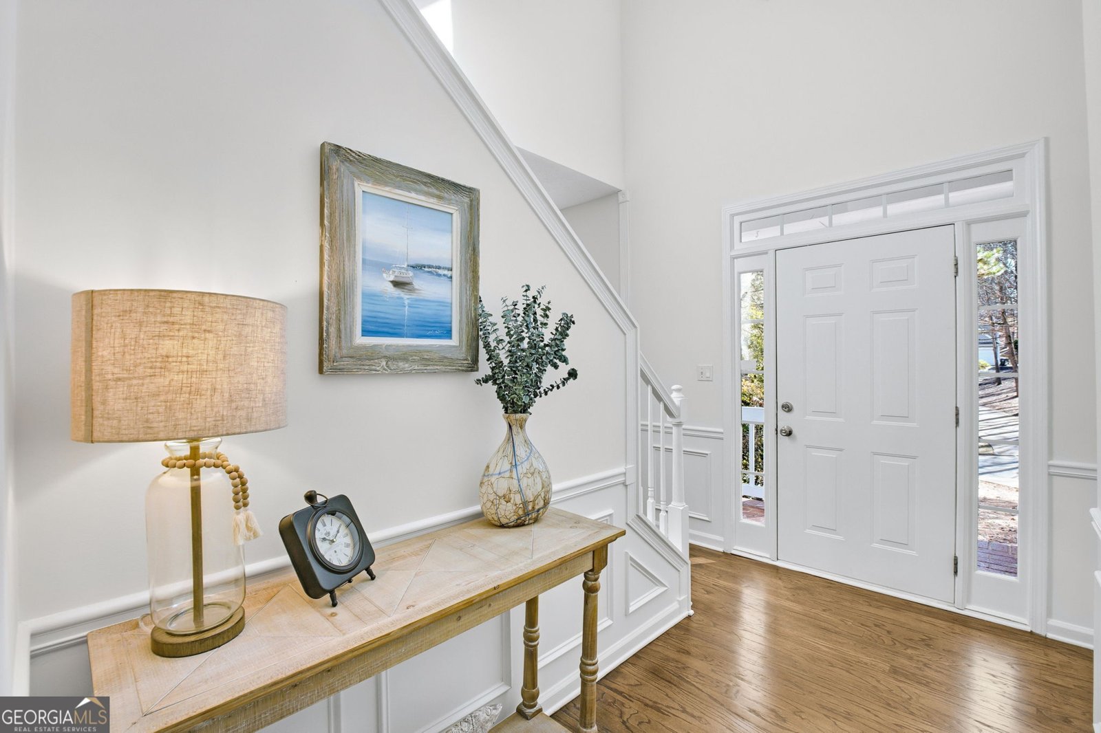 130 Sable Pointe Drive Milton - 2