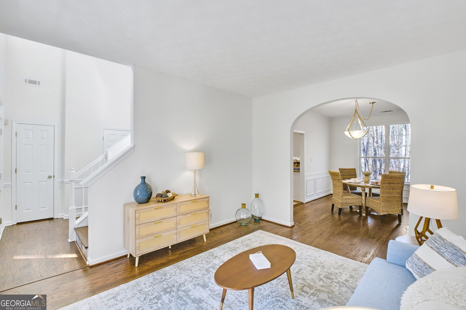 130 Sable Pointe Drive Milton - 3