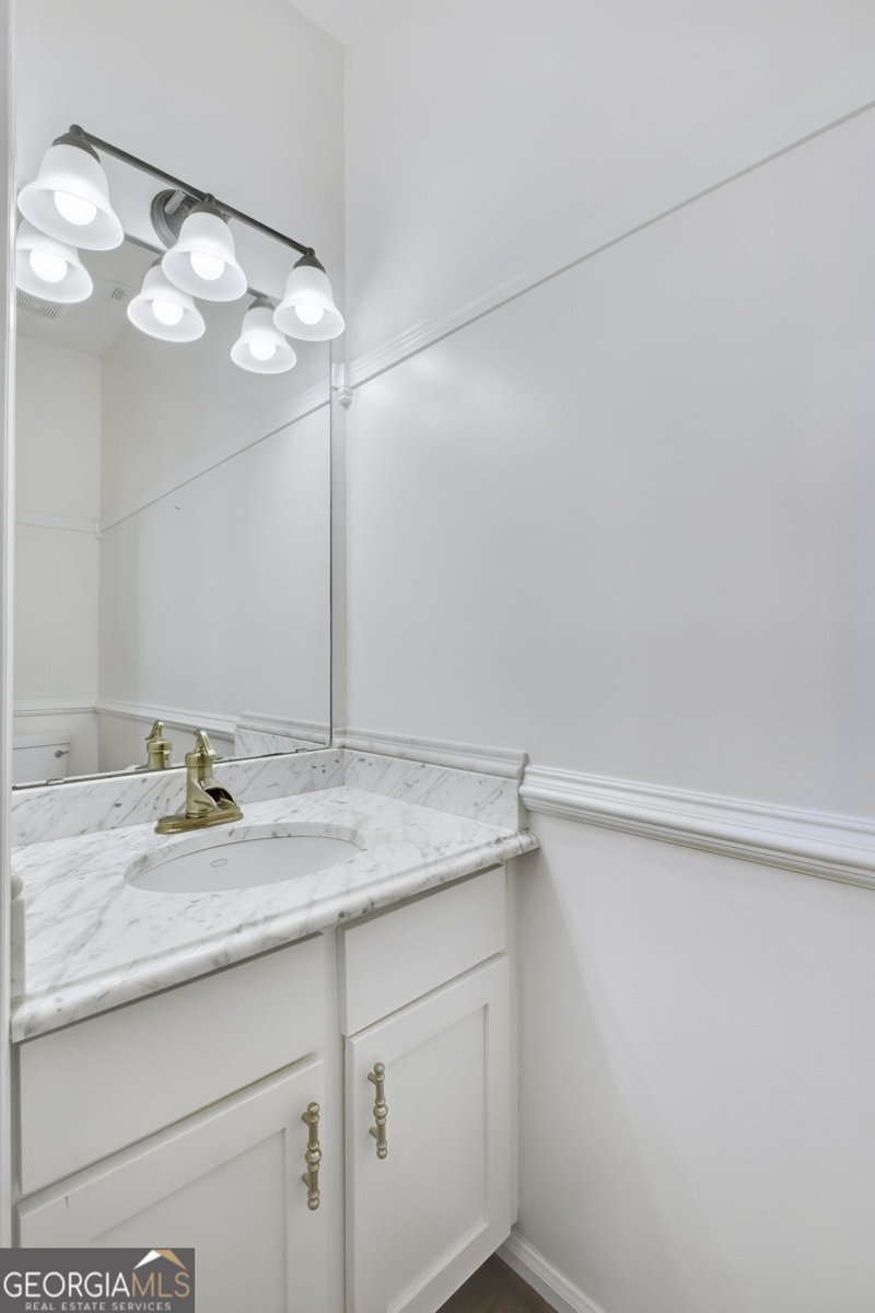 130 Sable Pointe Drive Milton - 6