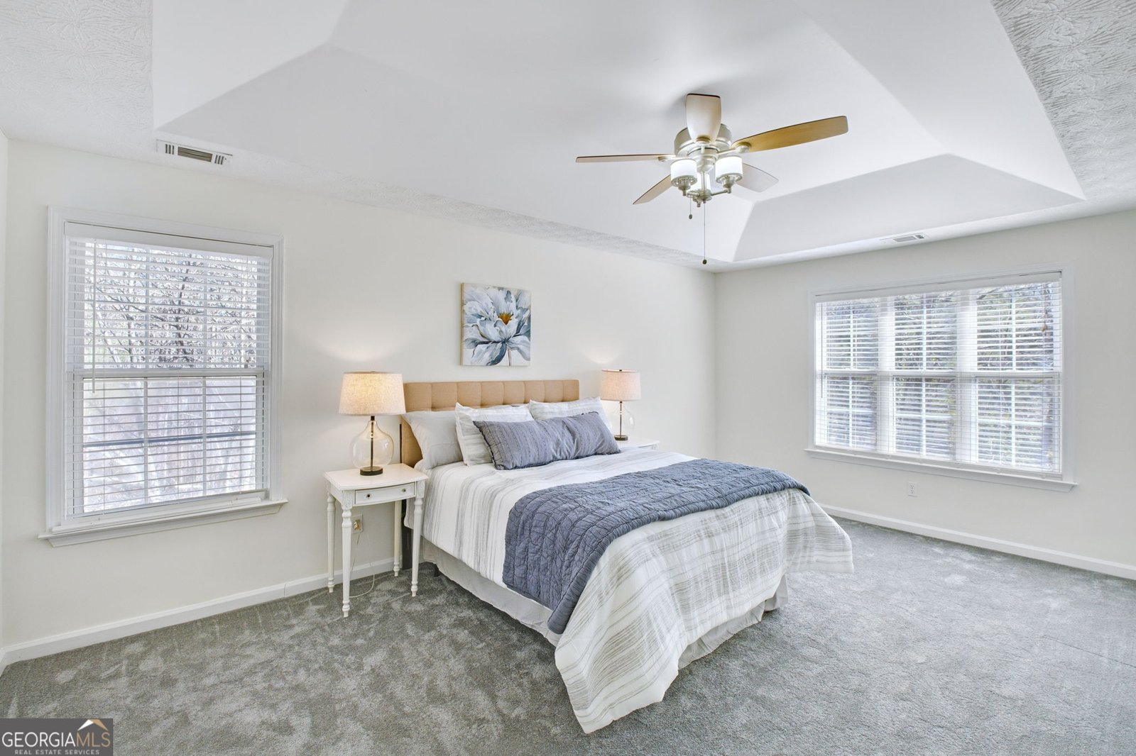 130 Sable Pointe Drive Milton - 7