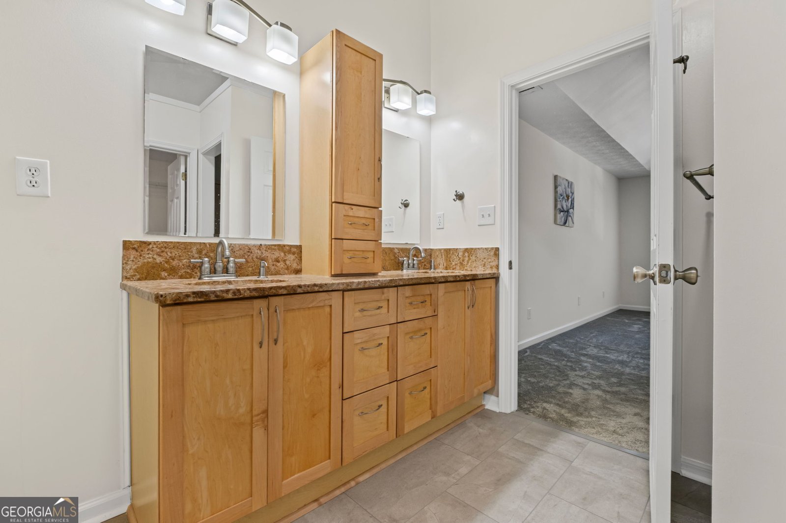 130 Sable Pointe Drive Milton - 8