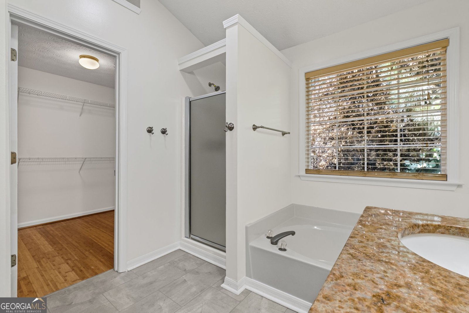 130 Sable Pointe Drive Milton - 9