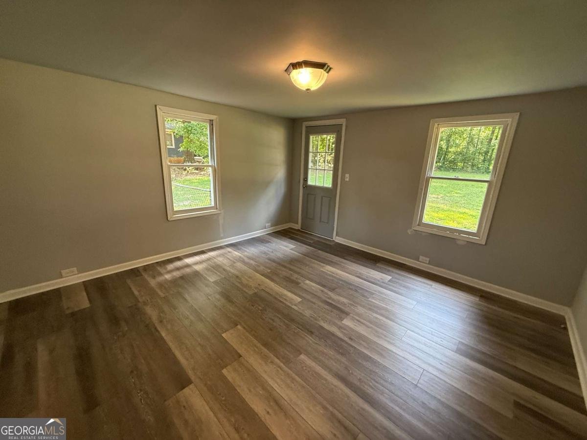 42 Rustic Road Stockbridge - 10